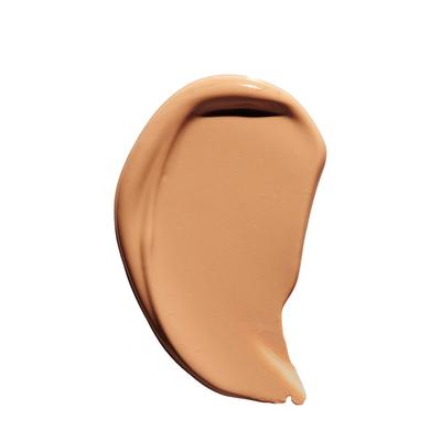 Maybelline New York Super Stay 24H Full coverage Liquid Foundation,Warm Sun 334 30 ml - Foundation