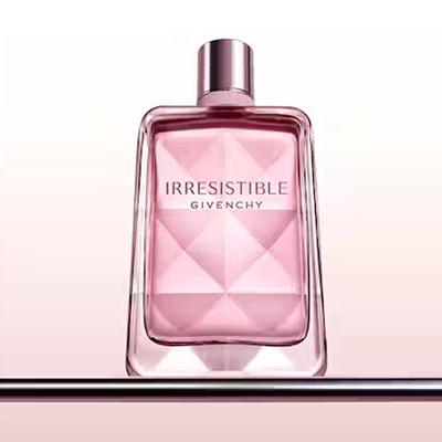 Givenchy Irresistible Very Floral Edp 80 ml - Perfumes (Edt/Edp)