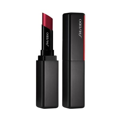 Shiseido VisionAry Gel Lipstick 204 Scarlet Rush 1.6 gm - Lipsticks