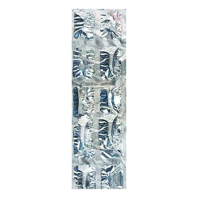 ITRALYN 100 Capsule 10's - Fungal Infections-Anf