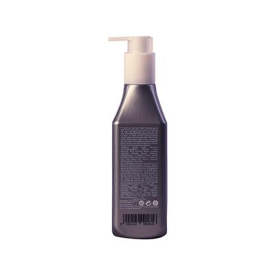 Kehairtherapy Professional Charcoal Keratin Shampoo 250 ml - Shampoos