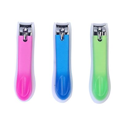 Bronson Professional Nail Cutter Large 1's - Nail Care