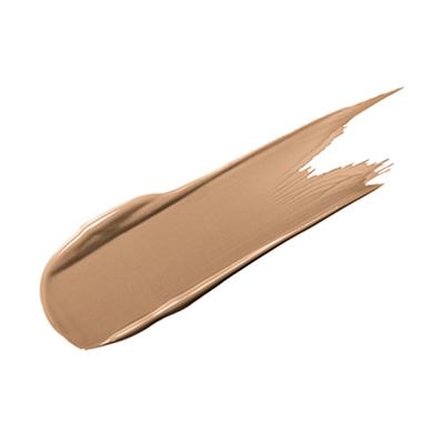 Miss Claire Fake it Ultimate Cover Concealer -3 5 ml - Concealer