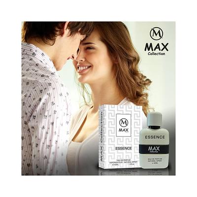Max Collection ESSENCE Eau de Parfum 50 ml - Women Perfumes (Edt/Edp)
