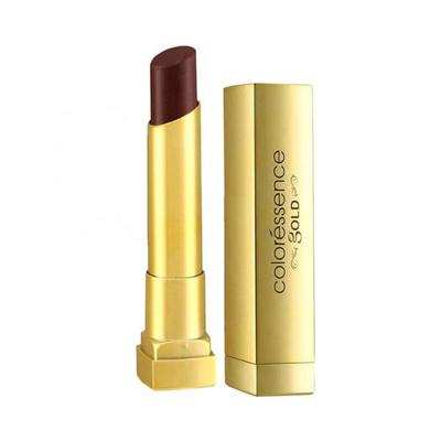 Coloressence Pure Matte Lipstick Light Down VML - 11 3.3 gm - Lipsticks