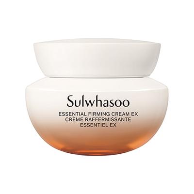 Sulwhasoo Essential Firming Cream 15 ml - Day Cream