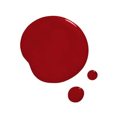 Insight Cosmetics One Coat Nail Polish - Color 100 9 ml - Nail Polish