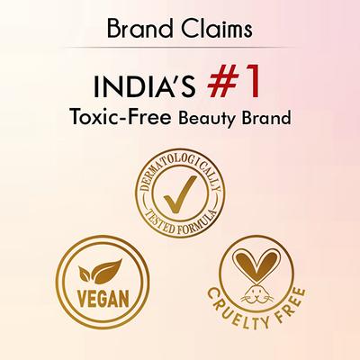 Insight Cosmetics HD Finishing Loose Powder - Honey 30 gm - Loose Powder