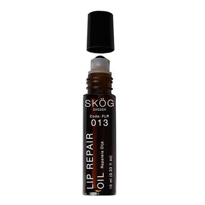 SKOG LIP REPAIR OIL 10 ml - Lipstick Primers & Plumpers