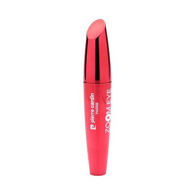 Pierre Cardin ParisZoom Eye Volume and Lengthening Mascara 7 ml - Mascaras