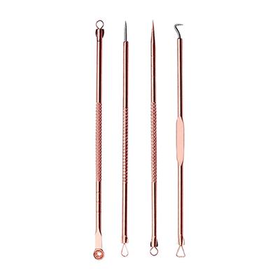 Majestique Blackhead Remover Kit 1's - Facial Kits