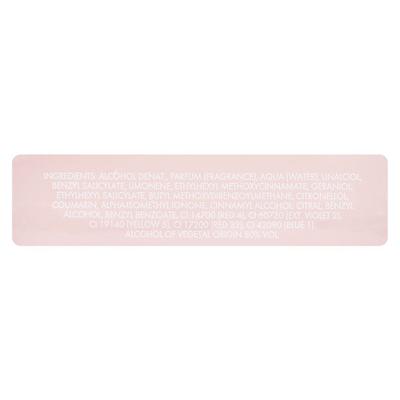 Paco Rabanne Olympea Aqua Eau de Parfum 50 ml - Perfumes (Edt/Edp)