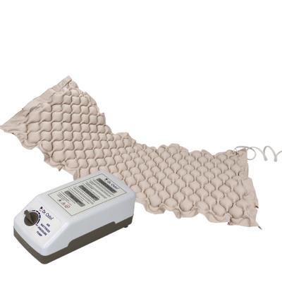 Dr. Odin Air Mattress (OAM002) - Small 1's - Pads And Pillows