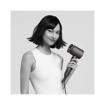 Dyson Hair Dryer Supersonic Pink 1's - Hair Dryers
