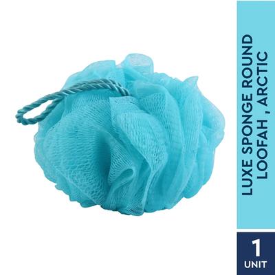 Gubb Exfoliating Bath Loofah Arctic 1's - Loofahs & Sponges