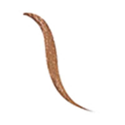 PAC Glittr Liner Wildflower 5 ml - Eyeliners