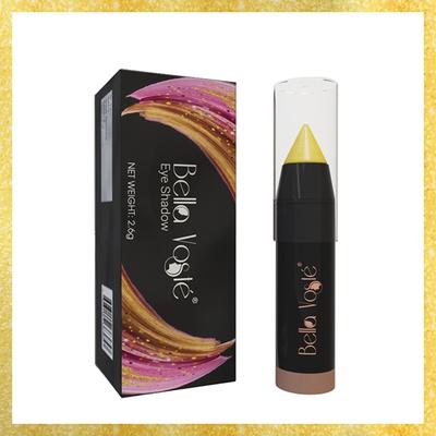Bella Voste Eyeshadow Brides Glory 05 2.6 gm - Eyeshadow, Bases & Primers