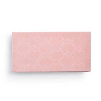 XX Revolution luxx shadow palette xxpectation 18 gm - Face Palettes