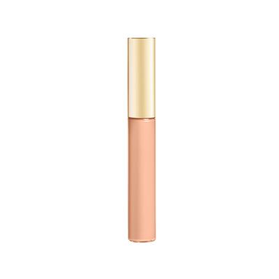 Lakme Makeup+Skincare Vit C Superglow Concealer 10 Ivory 5.4 ml - Concealer