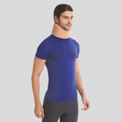 Flamingo Soft Collar (OC - 2037) (XL) - Neck/Shoulder Supports