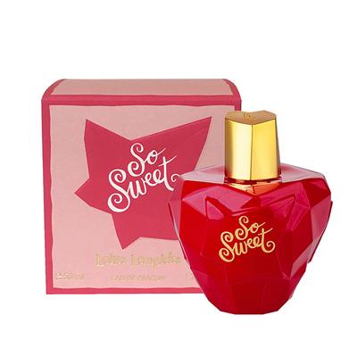 Lolita Lempicka So Sweet Women Eau de Parfum 50 ml - Women Perfumes (Edt/Edp)