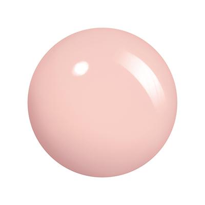 O.P.I Infinite Shine Passion 15 ml - Nail Polish