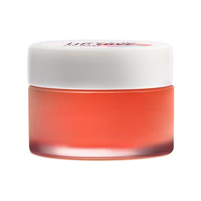 Lakme Lip Love Lip Mask 13 gm - Lip Mask