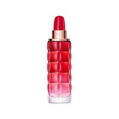 Cacharel Yes I Am Bloom Up Eau De Parfum 75 ml - Women Deodorants/Roll-Ons