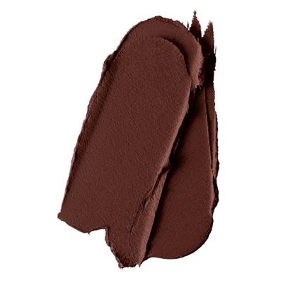 Smashbox Always On Cream Shadow BARISTA 10 ml - Eyeshadow, Bases & Primers
