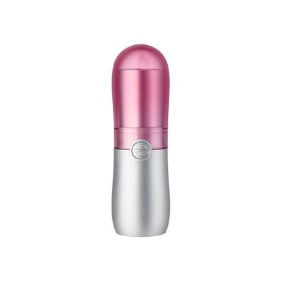 Essence Velvet Matte Lipstick 02 3.8 gm - Lipsticks