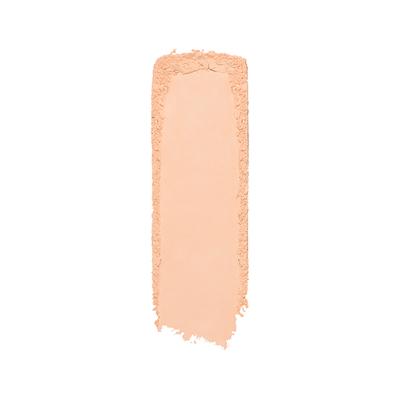 Huda Beauty Easy Bake and Snatch Pressed Brightening and Setting Powder - Cupcake 9 gm - Compact Powder