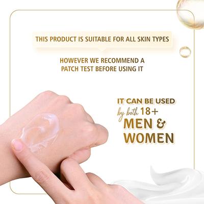 The Beauty Sailor Peptide + Marine Collagen Serum Collagen Boosting Formula 30 ml - Face Mists
