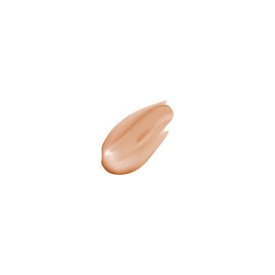 Deborah Milano IL Fondotinta - 04 Apricot 33 gm - Foundation