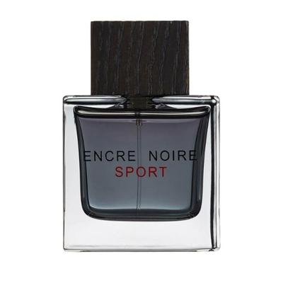 Lalique Encre Noire Eau de Toilette 100 ml - Perfumes (Edt/Edp)