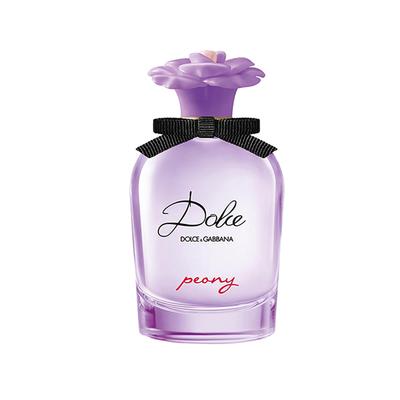 Dolce&Gabbana Dolce Peony Eau de Parfum 50 ml - Women Perfumes (Edt/Edp)