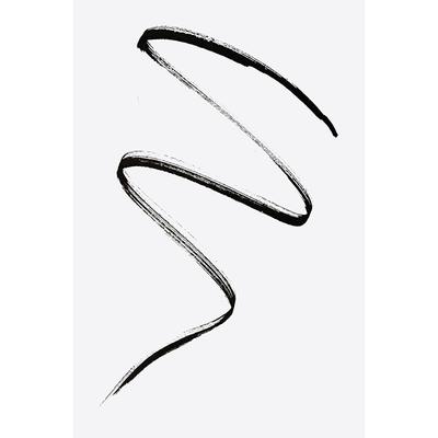 NOTE AUTOMATIC INTENSE LOOK EYE PENCIL 0.3 gm - Eyeliners
