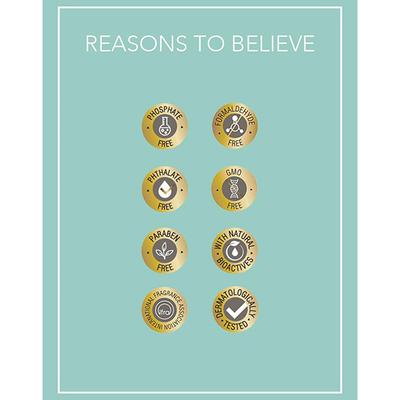 Fabessentials Vitamin E Calendula Night Face Cream 100 gm - Face Creams