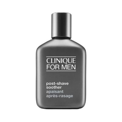 Clinique For Men Post Shave Soother 75 ml - Pre & Post Shaves