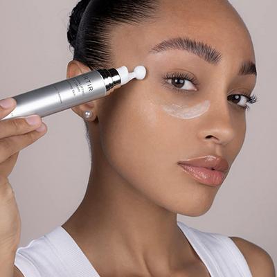 Tirtir Collagen Lifting Eye Cream 15 ml - Under Eye Creams & Serums