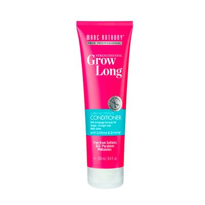 Marc Anthony Strengthening Grow Long Conditioner 250 ml - Conditioners