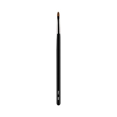 PAC Lip Brush 366 1's - Lip Brush