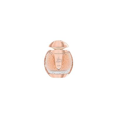 Lattafa DALAA AL ARAYES ROSE Long Lasting Imported Eau De Perfume 100 ml - Perfumes (Edt/Edp)