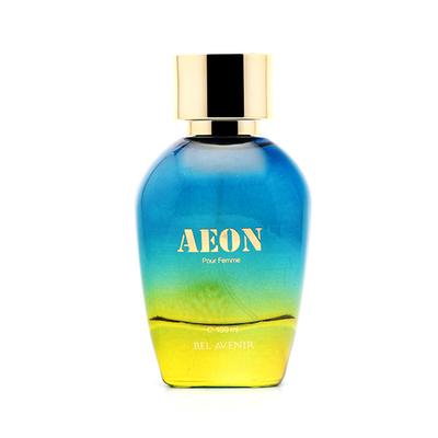 Bel Avenir Aeon Women Perfume 100 ml - Perfumes (Edt/Edp)