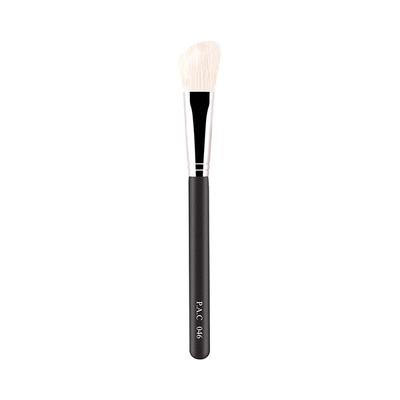 PAC Contouring Brush 046 1's - Face Brush