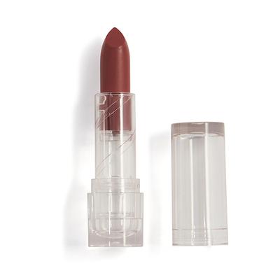Revolution Relove Baby Lipstick Create 3.5 gm - Lipsticks