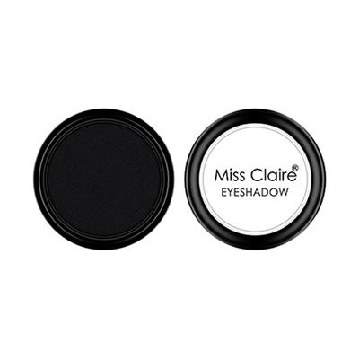 Miss Claire Eyeshadow 0824 2 Gm - Eyeshadow, Bases & Primers