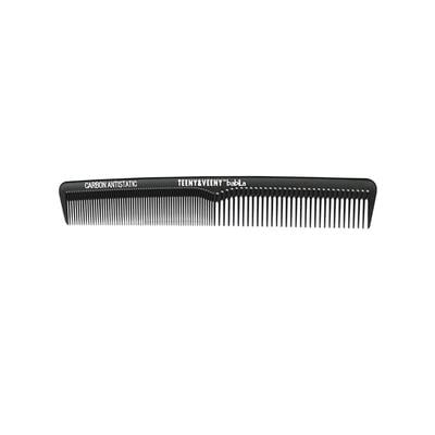 BABILA PROFESSIONAL HAIR CUTTING COMB CC - v 05 1's - Hair Combs