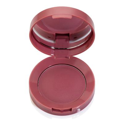 Lottie London BLUSH CRUSH- POWDER BLUSHER Zac 7 gm - Blushes