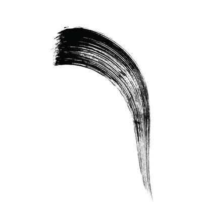 Manish Malhotra Beauty By MyGlamm Mascara-Dark Knight-7ml - Mascaras