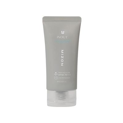 Mizon Inout Daily Soothing Sunscreen SPF 50+ PA++++ 50 ml - Face Sunscreen